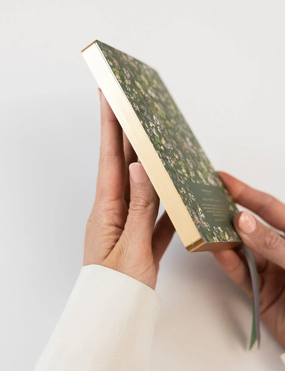 2026 Pocket Planner - Image 7