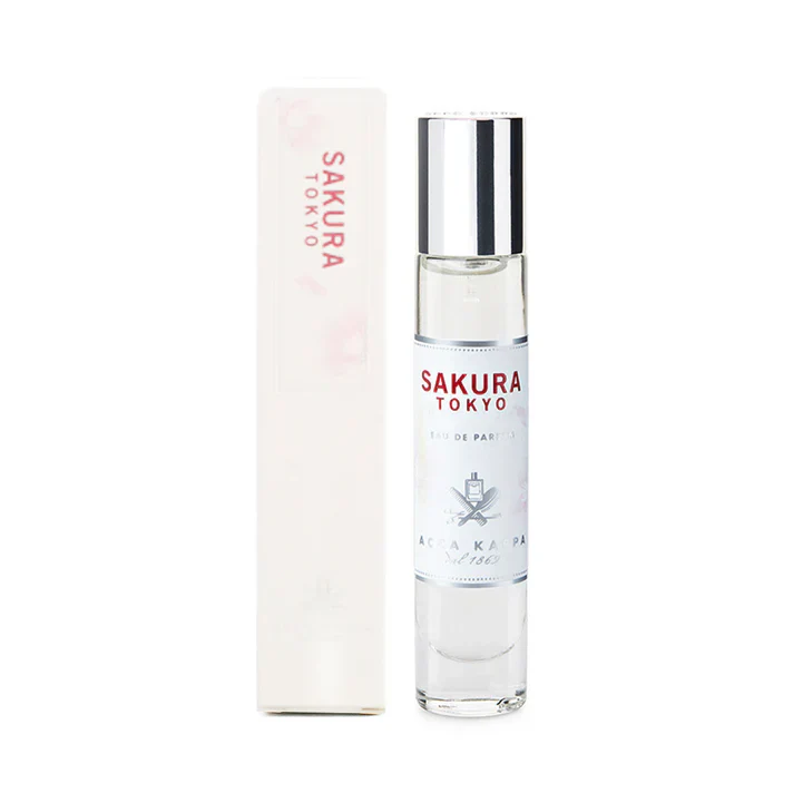 Acca Kappa | Travel Eau de Parfum - Image 18