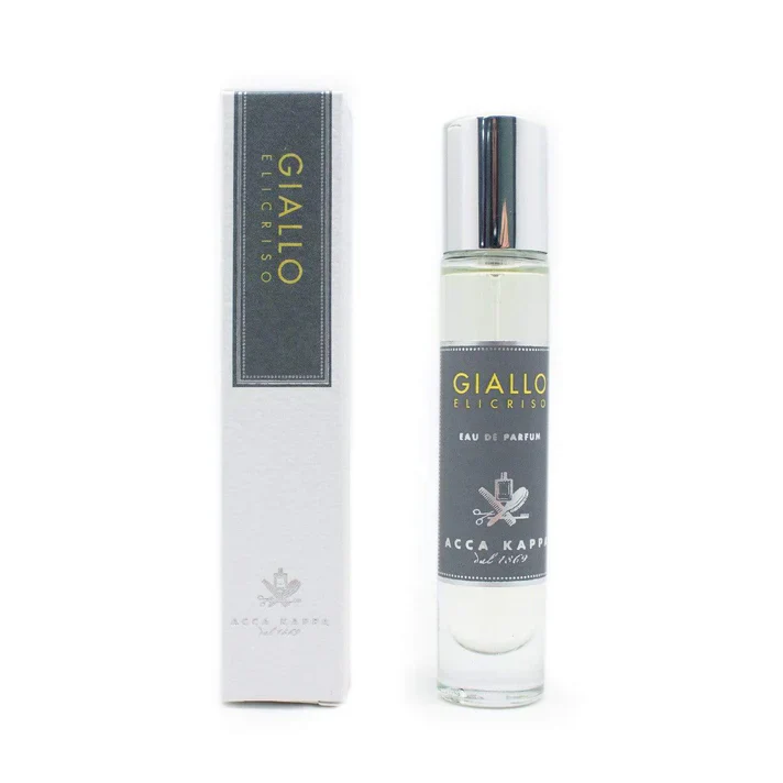 Acca Kappa | Travel Eau de Parfum - Image 2