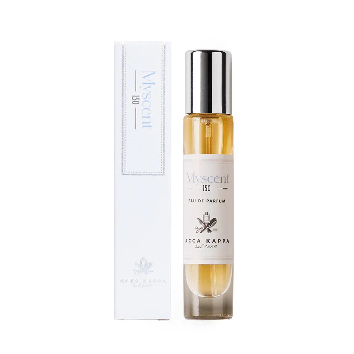 Acca Kappa | Travel Eau de Parfum - Image 20