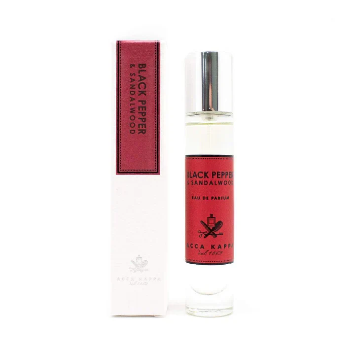 Acca Kappa | Travel Eau de Parfum - Image 22