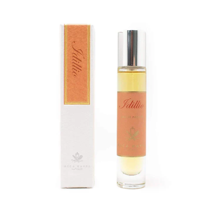 Acca Kappa | Travel Eau de Parfum - Image 30