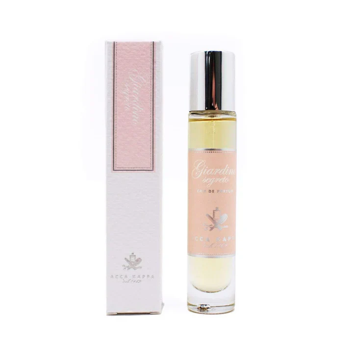 Acca Kappa | Travel Eau de Parfum - Image 32