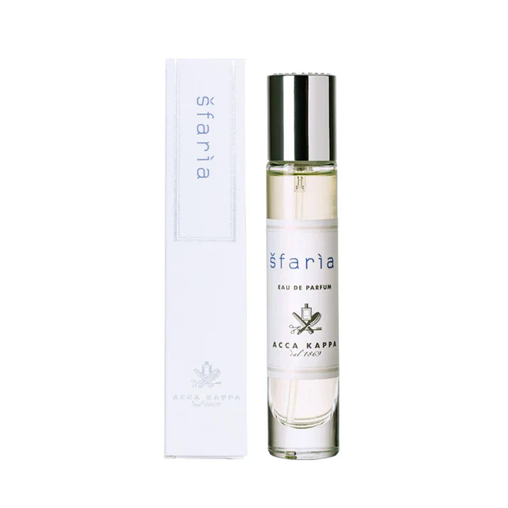 Acca Kappa | Travel Eau de Parfum - Image 6