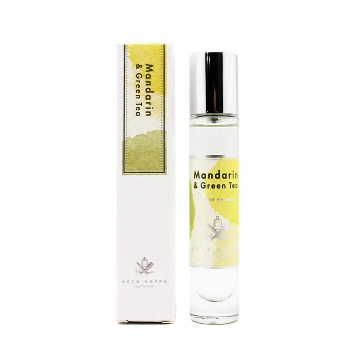 Acca Kappa | Travel Eau de Parfum - Image 8