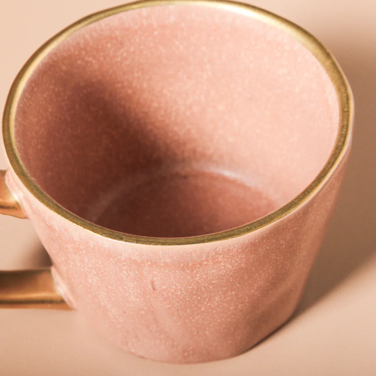Ariel Mug Blush - Image 2