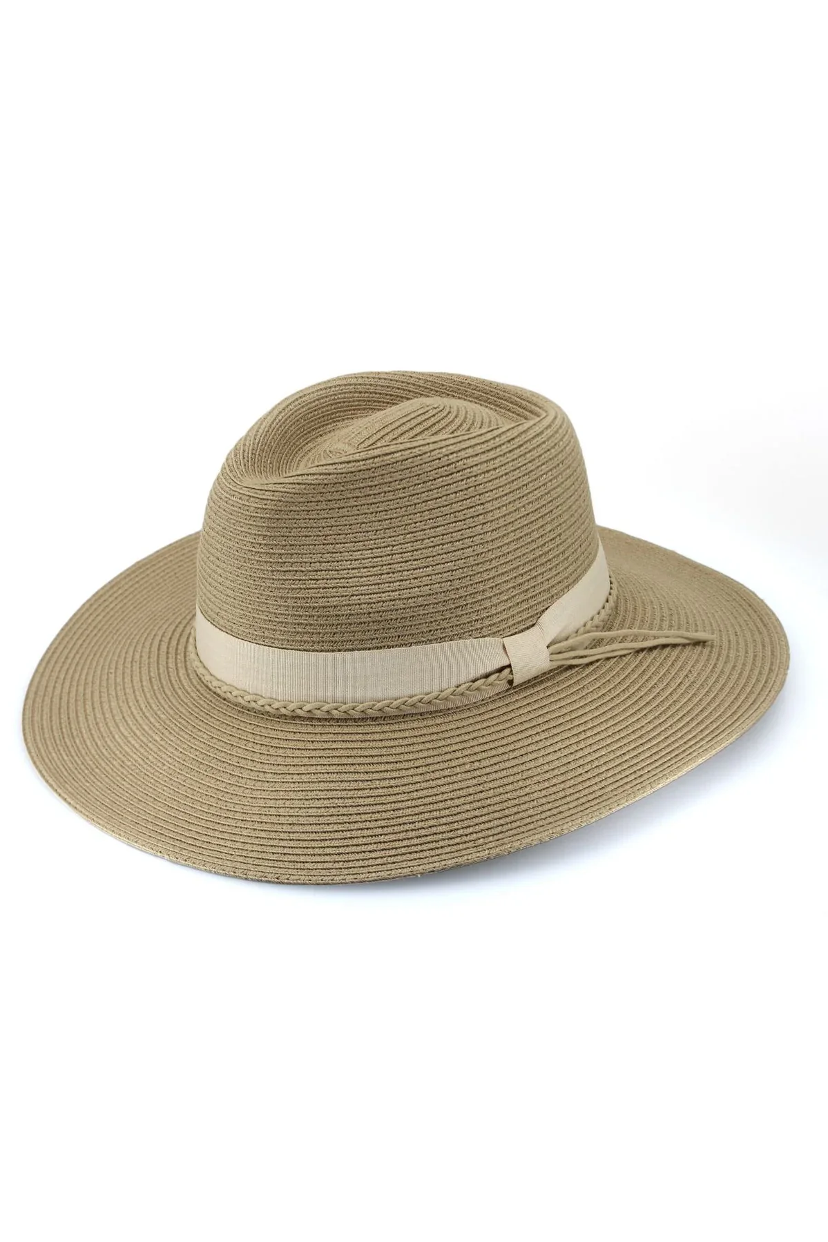 Bahama Hat | Latte - Image 6