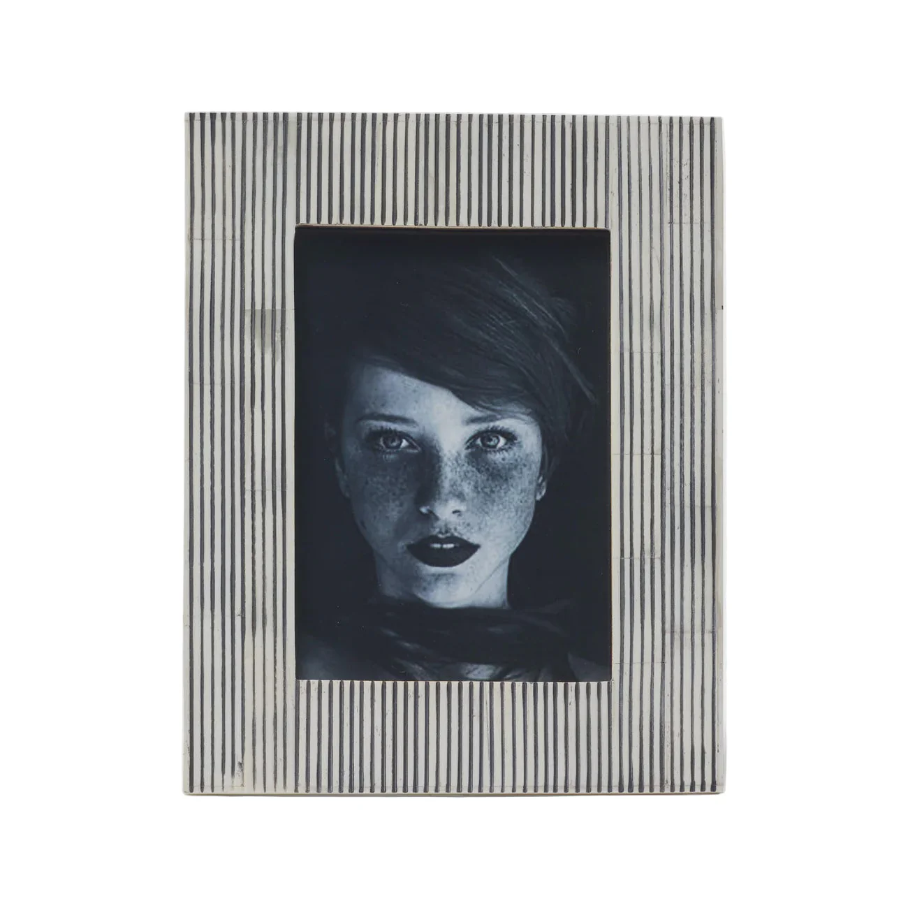 Bande Photo Frame 5x7