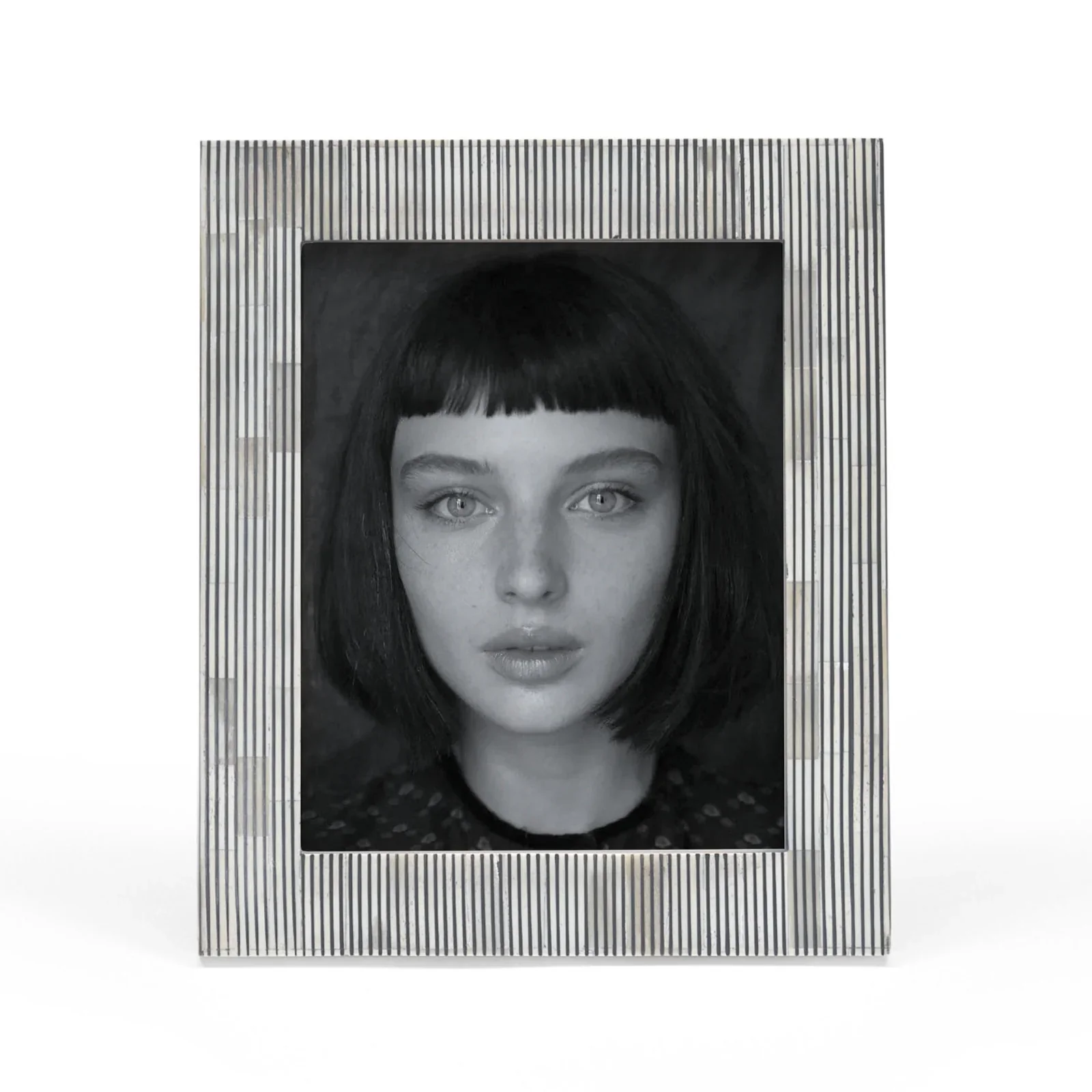 Bande Photo Frame 8 x 10