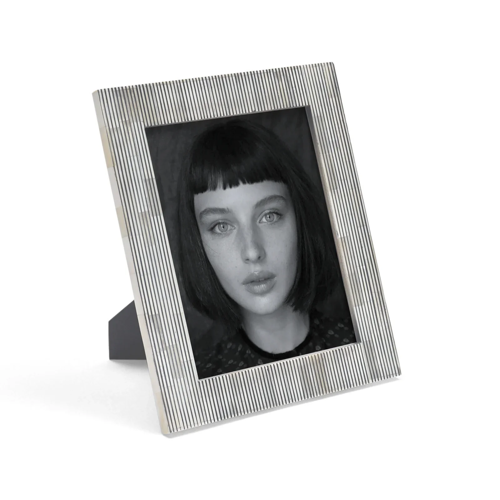 Bande Photo Frame 8 x 10 - Image 2