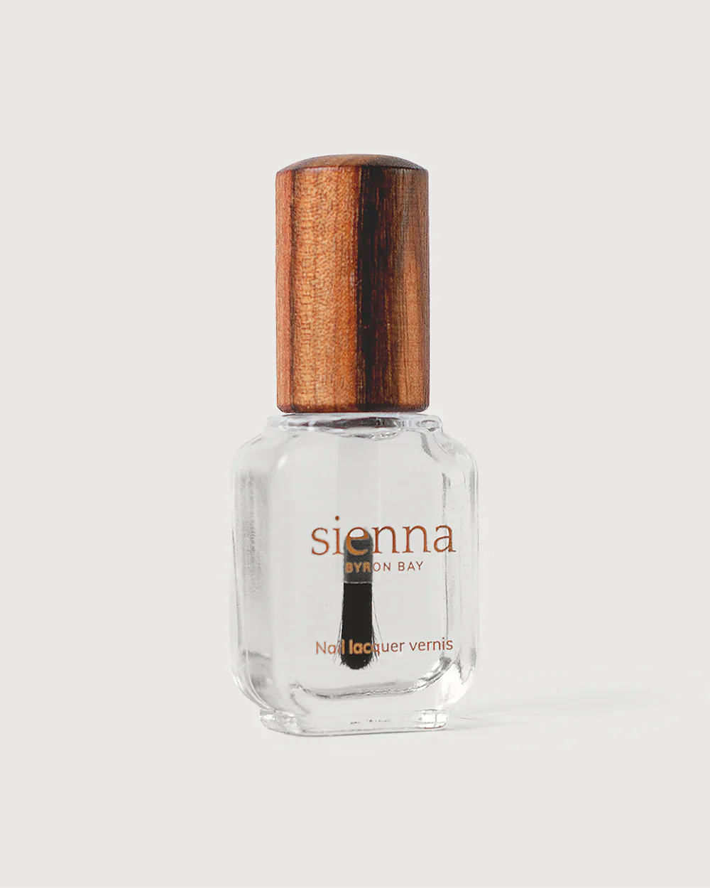 Base Coat - Nail Polish