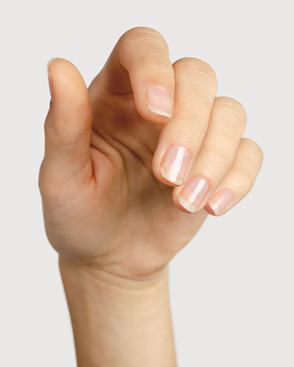 Base Coat - Nail Polish - Image 2