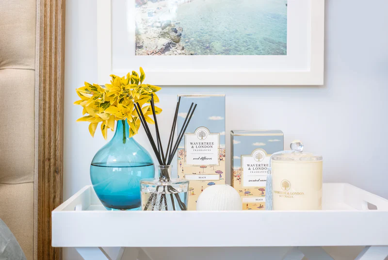 Beach Candle - Image 3