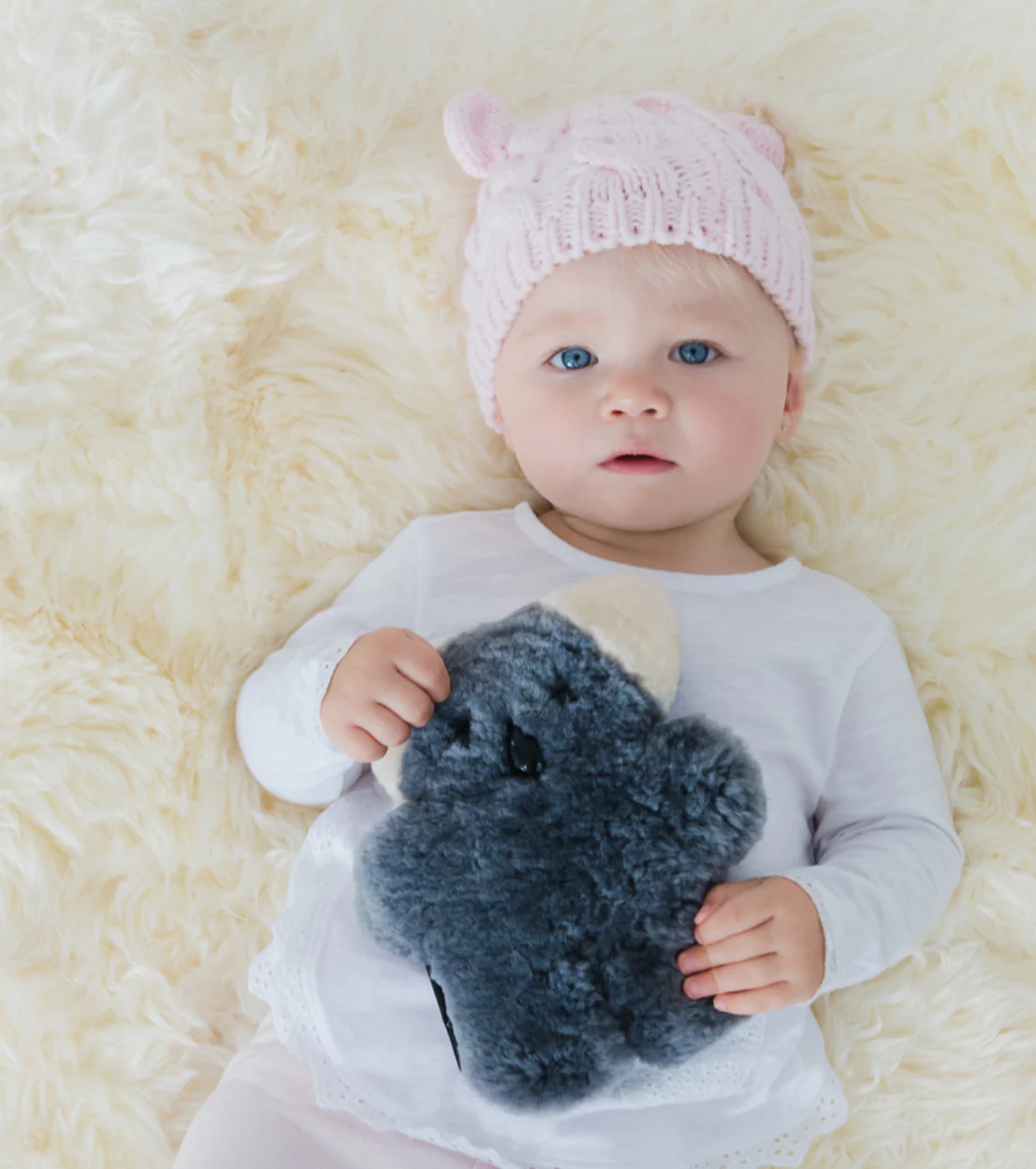Bear Baby Koala - Image 2