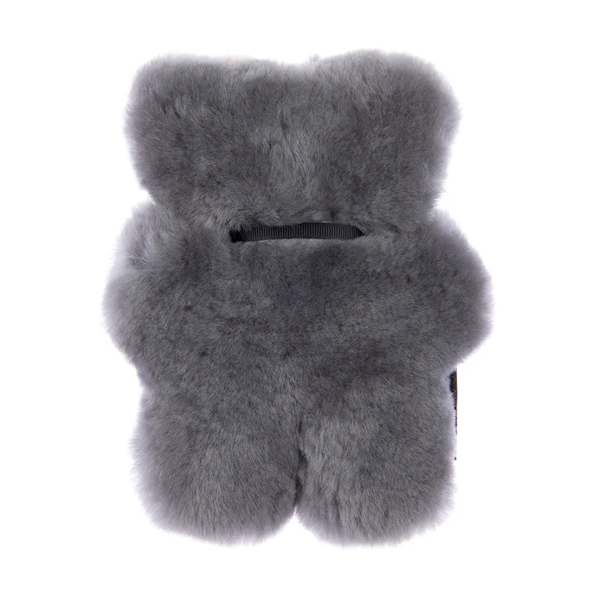 Bear Baby Koala - Image 3