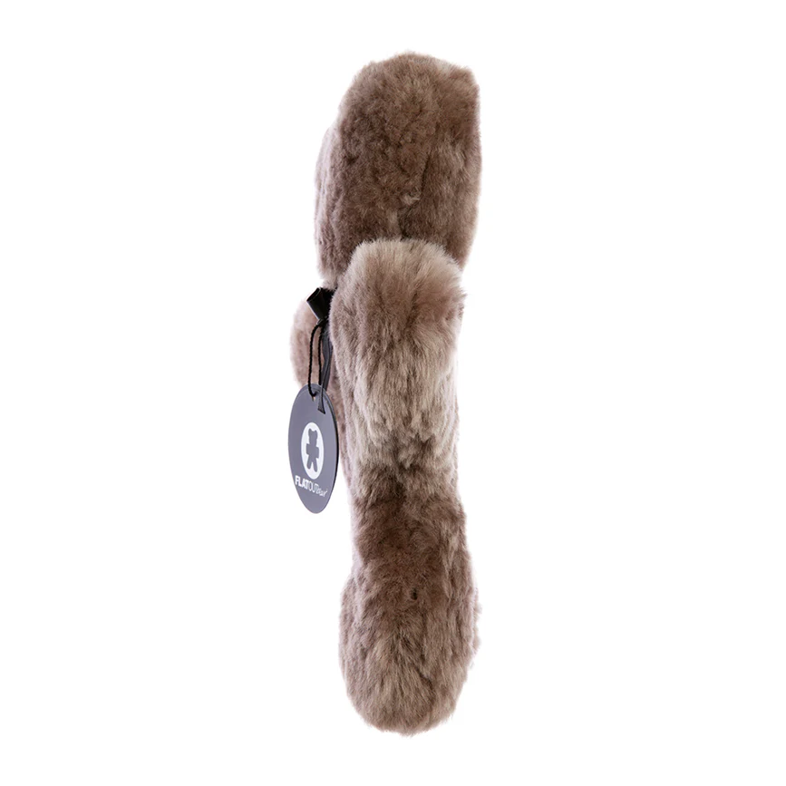 Bear Chocolate - Image 3