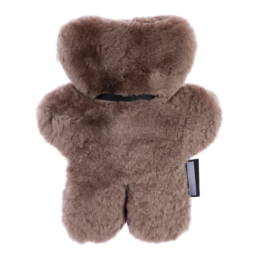 Bear Chocolate - Image 4