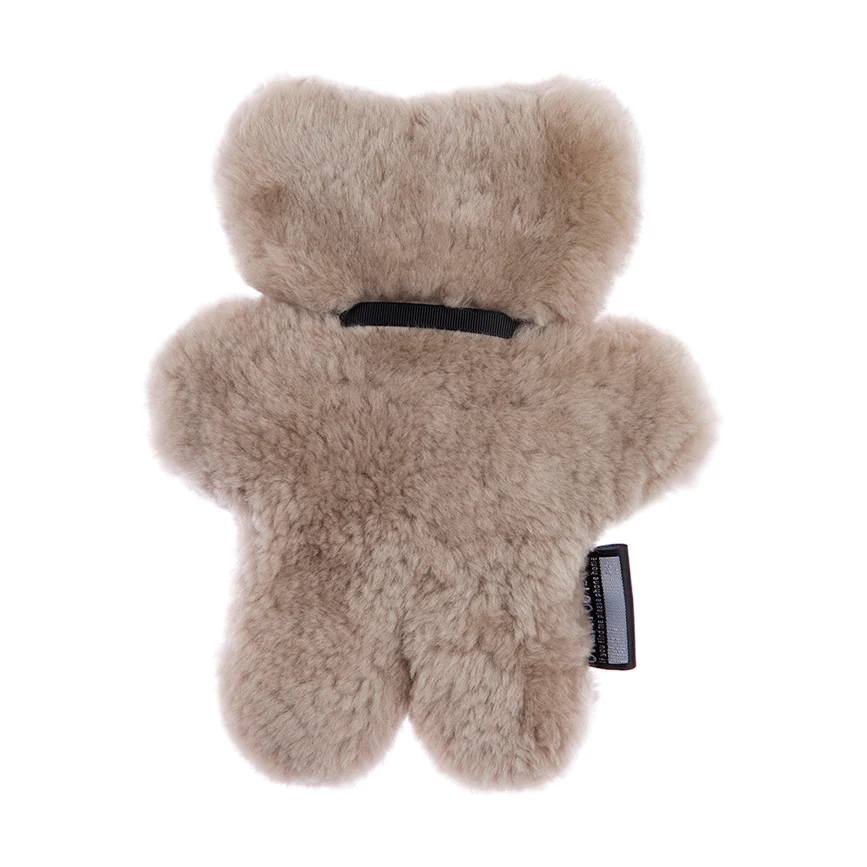 Bear Latte - Image 3