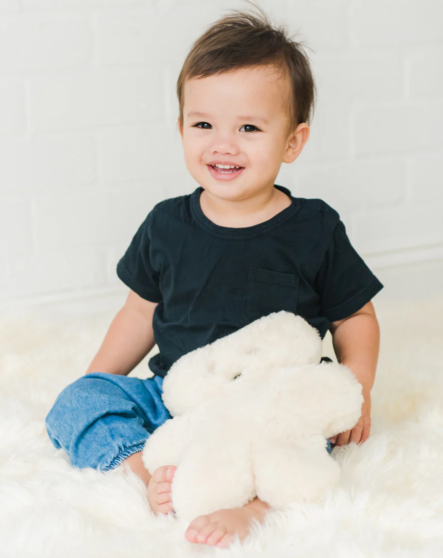 Bear Milk - Image 2