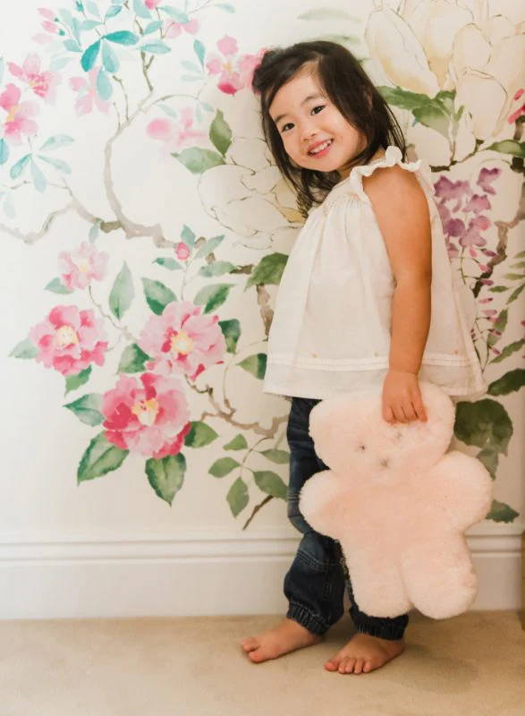 Bear Rosie - Image 2