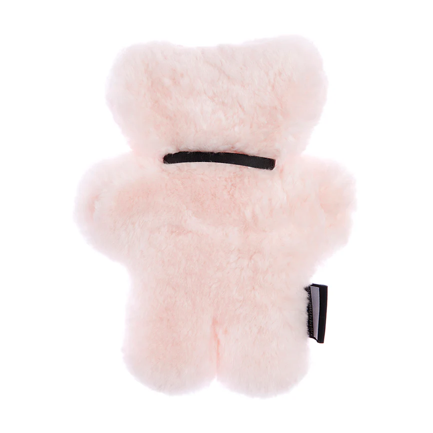 Bear Rosie - Image 3