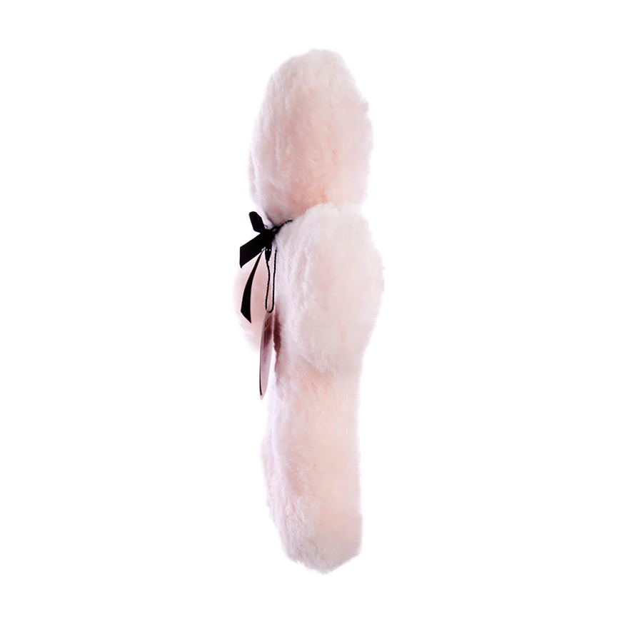 Bear Rosie - Image 4