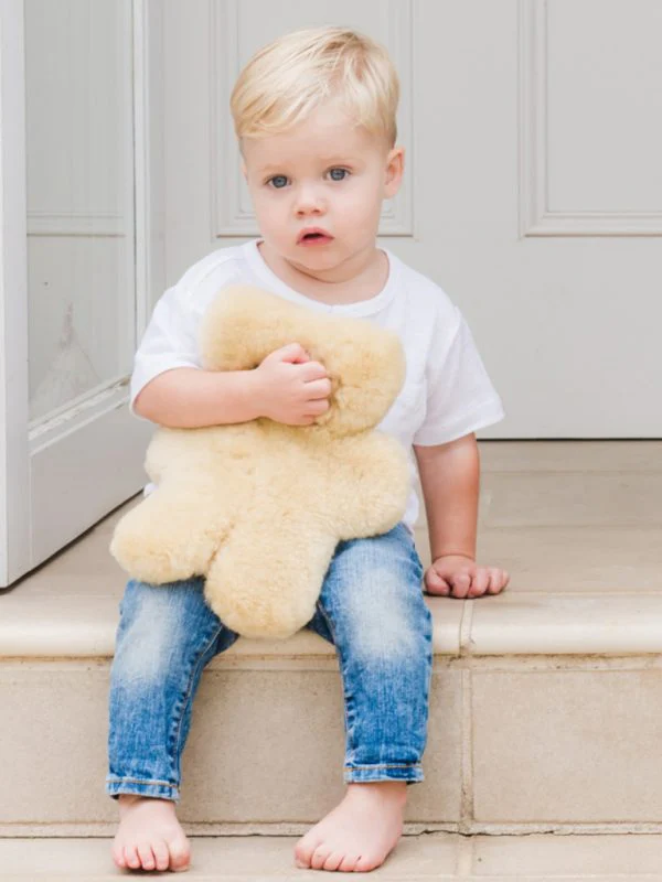Bear Honey - Image 2