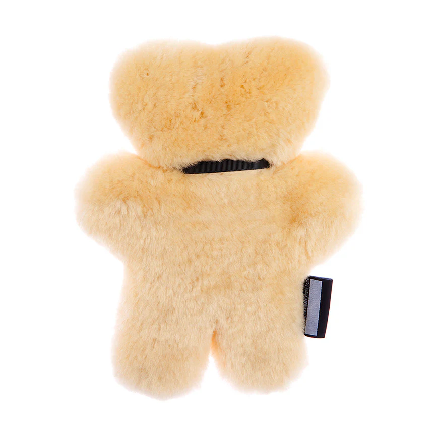 Bear Honey - Image 3