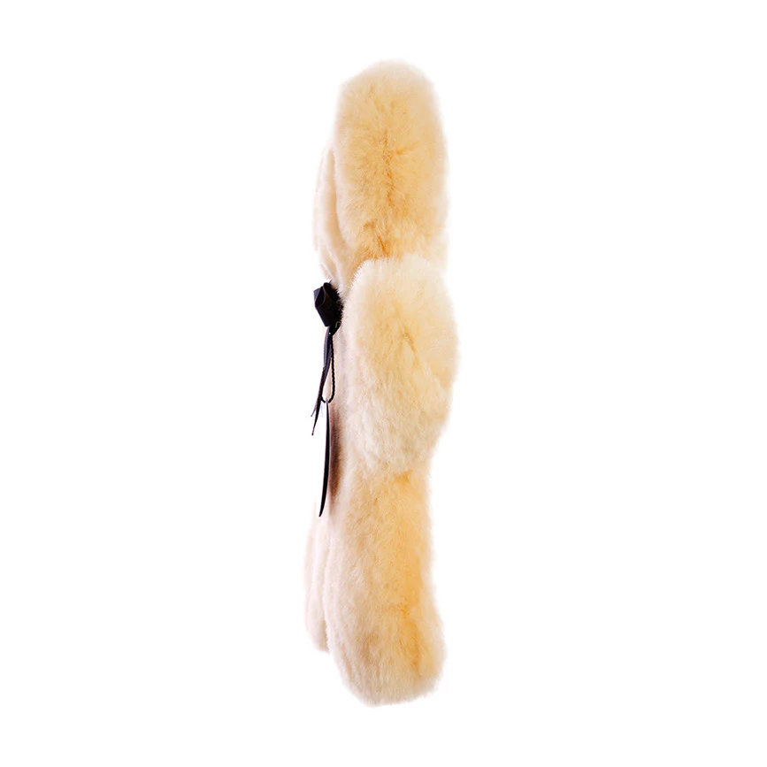 Bear Honey - Image 4