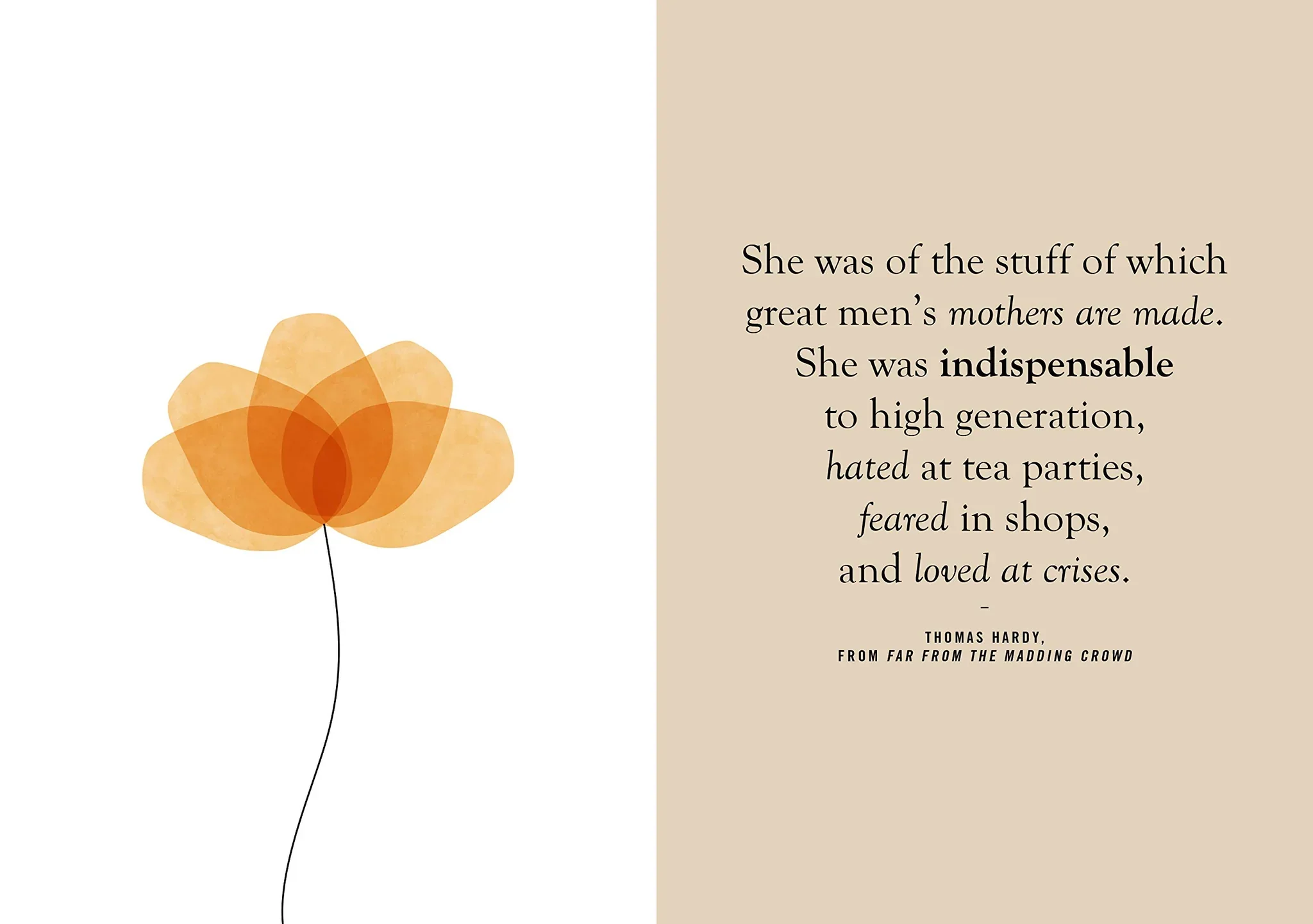 Beautifully Said - Image 6