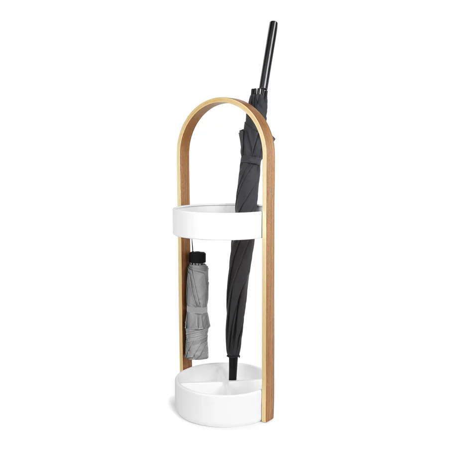 Bellwood Umbrella Stand - Image 5