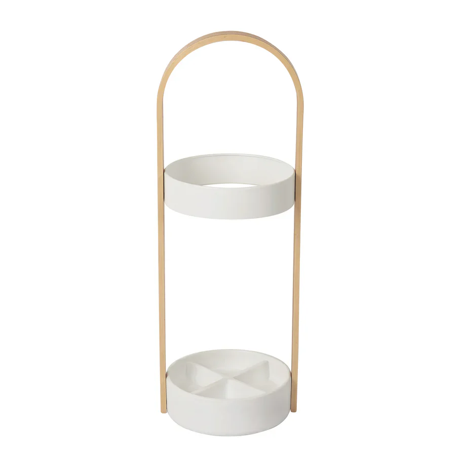 Bellwood Umbrella Stand - Image 7