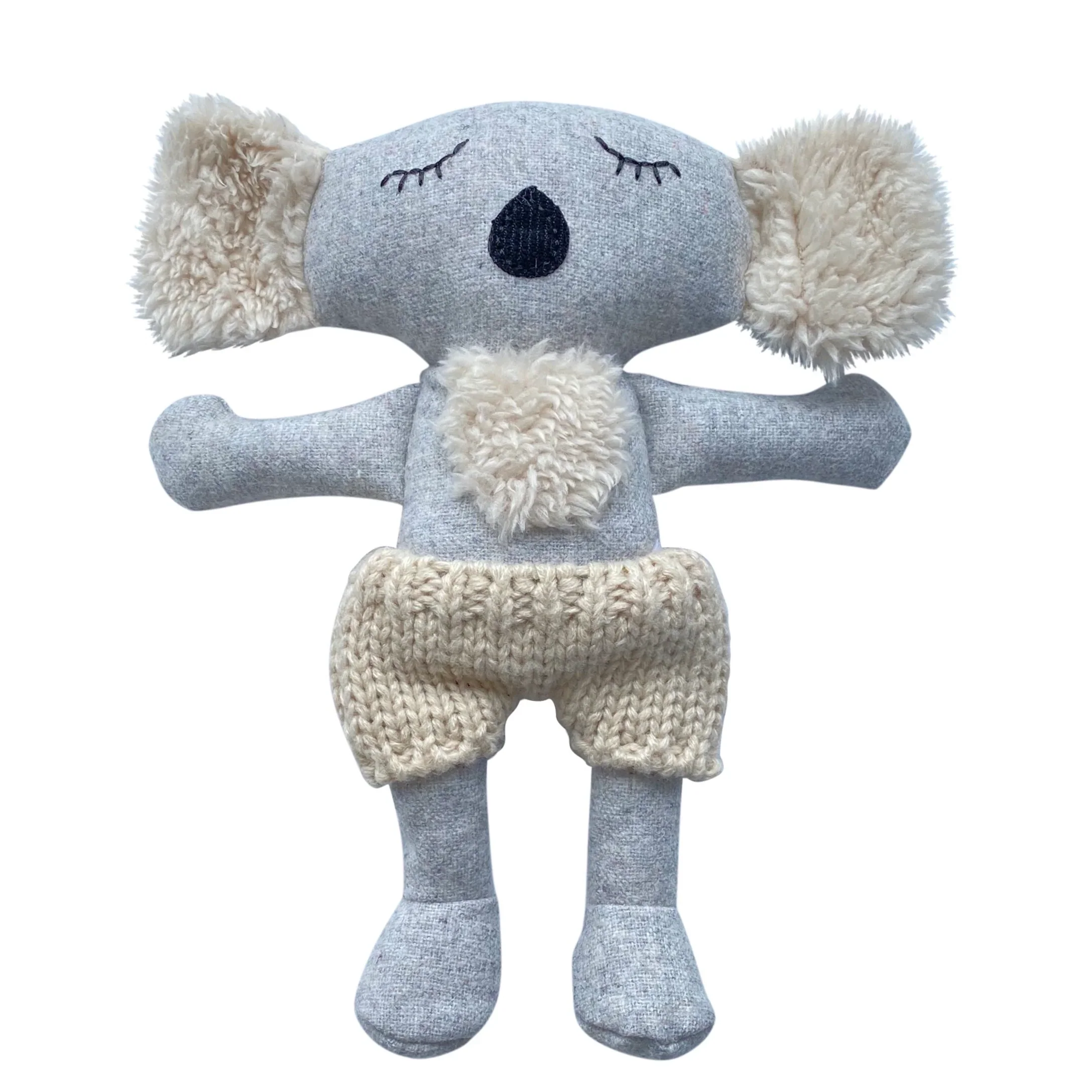 Bernard Koala - Image 3
