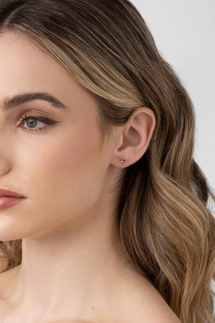 Bisou Earring - Image 3