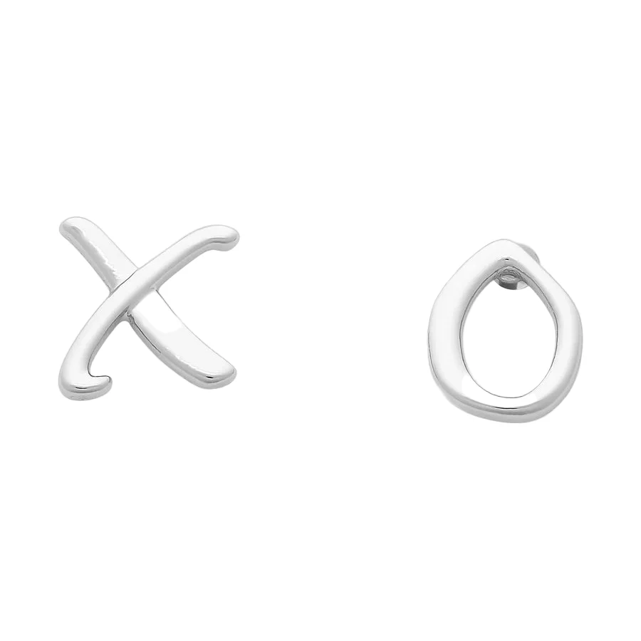 Bisou Earring - Image 4