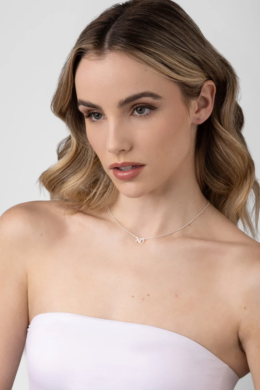 Bisou Necklace - Image 3