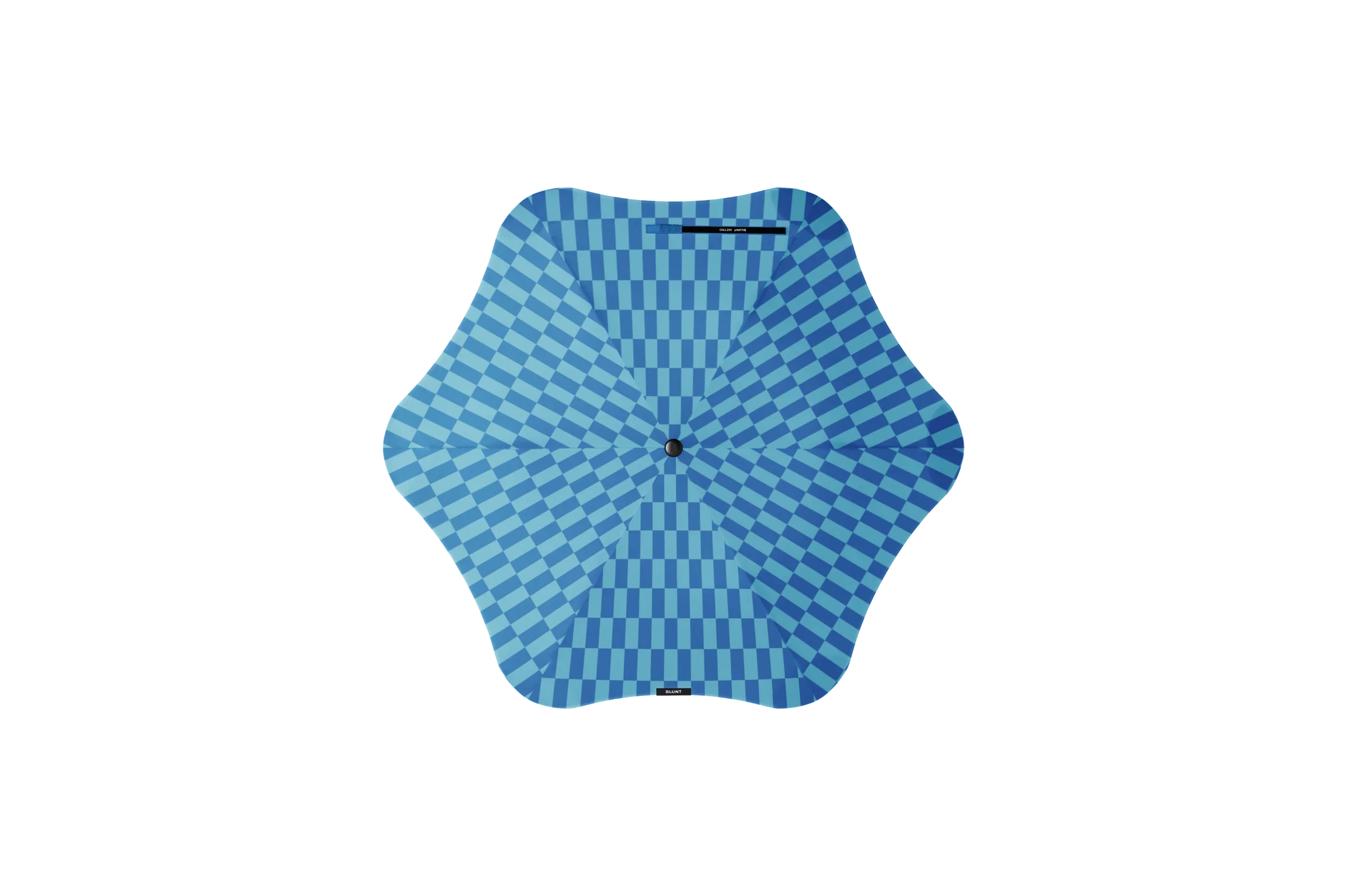 Blunt Metro Baseline Blue - Image 2