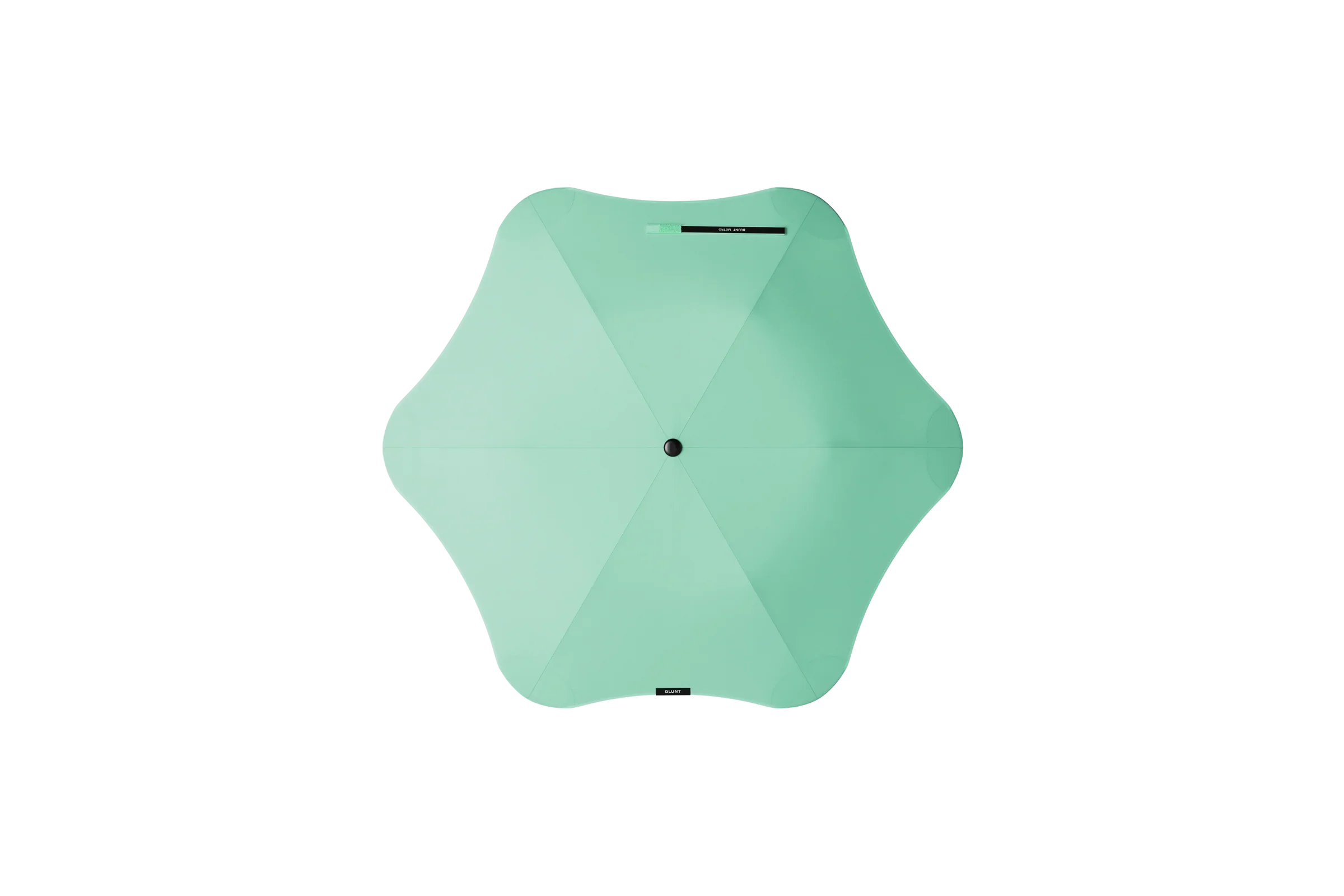 Blunt Metro UV Match Mint - Image 3