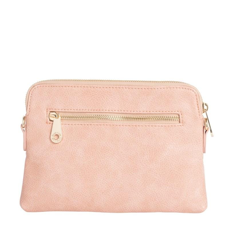 Bowery Wallet | Blush - Image 2