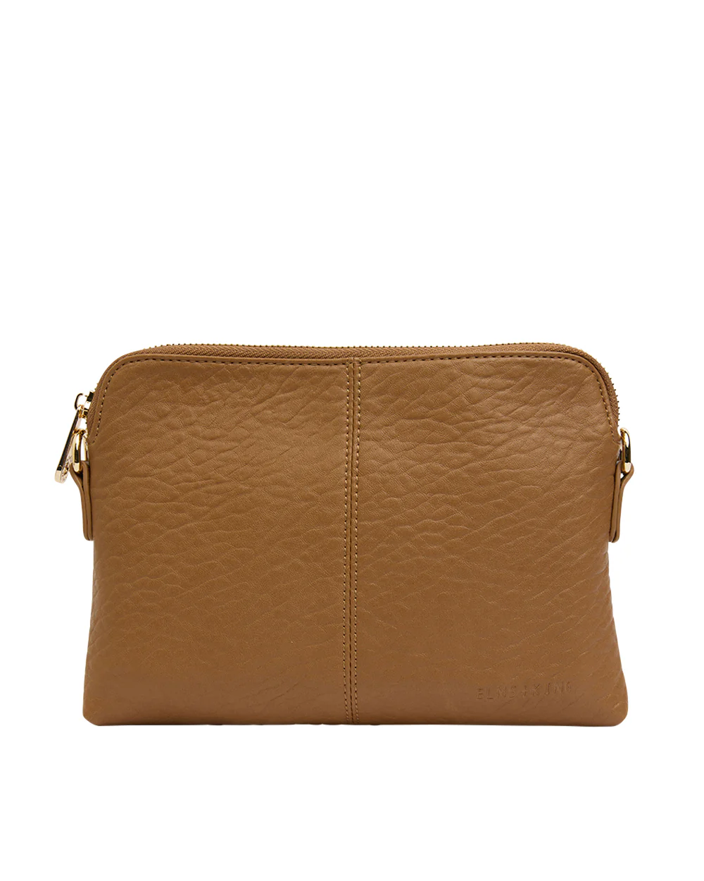 Bowery Wallet | Nutmeg - Image 3