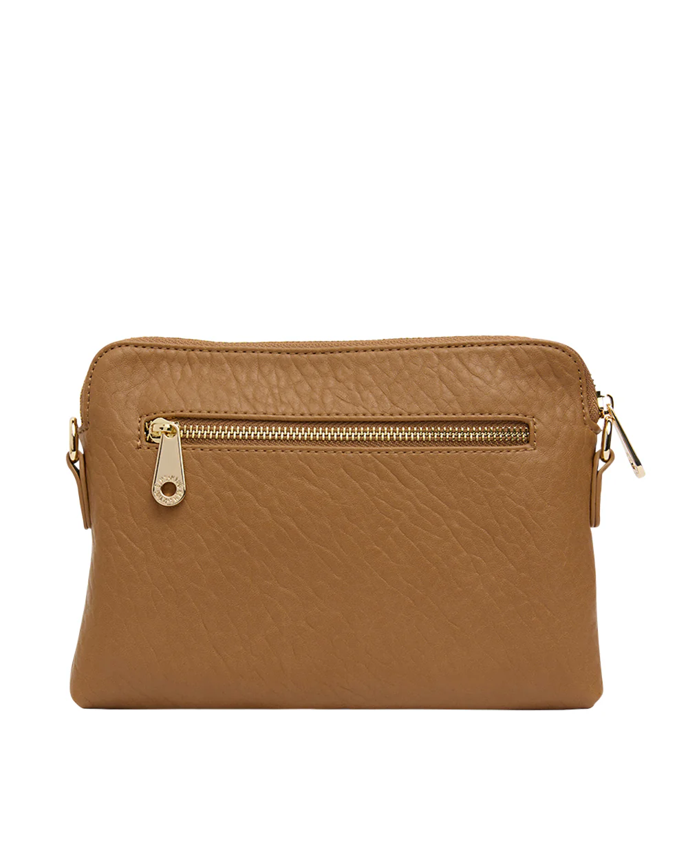 Bowery Wallet | Nutmeg - Image 4