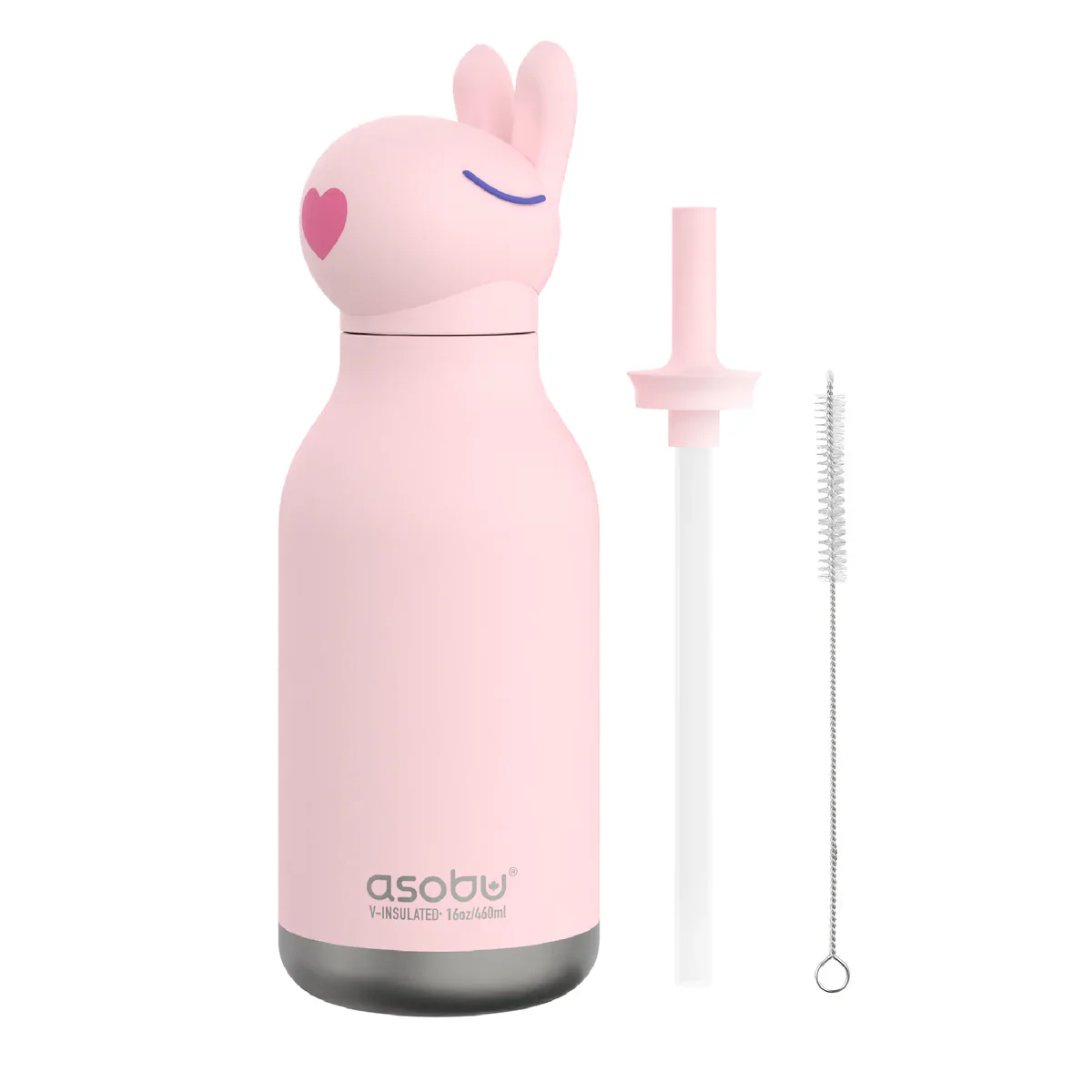 Bunny Bestie Bottle - Image 2