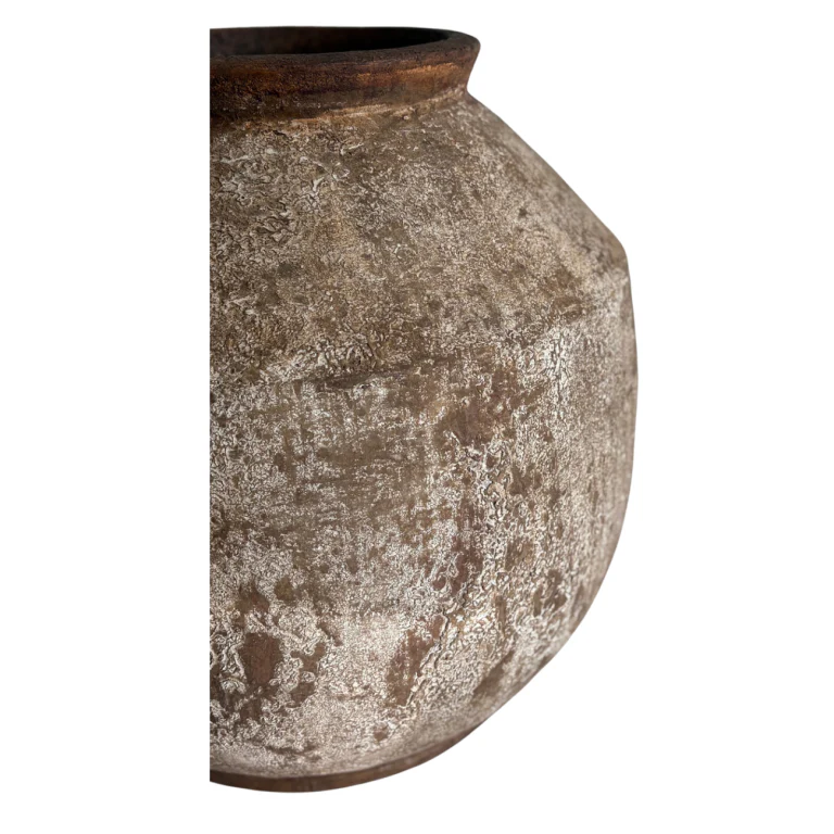 Cargo Pot | Dirty Chalk - Image 2
