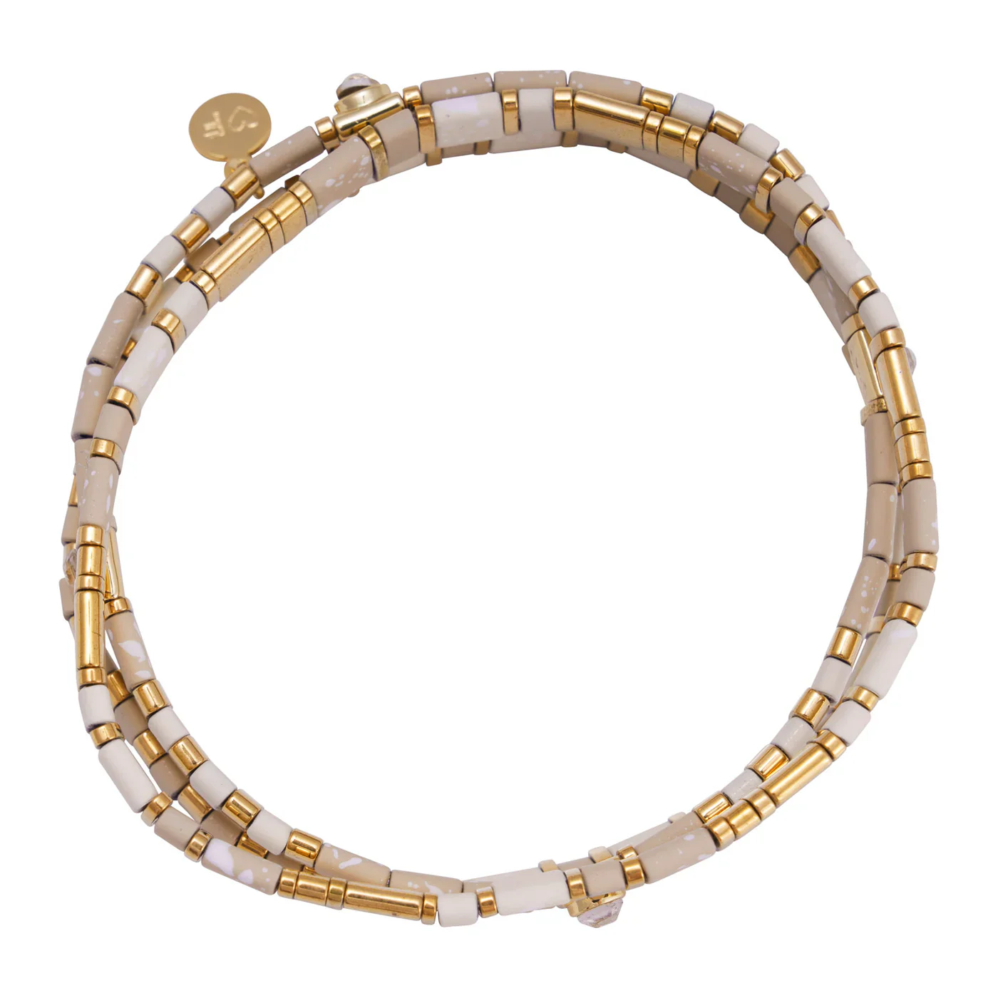 Casablanca Bracelet Set - Image 4
