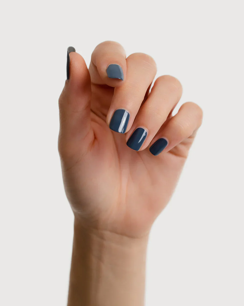 Celeste - Nail Polish - Image 2