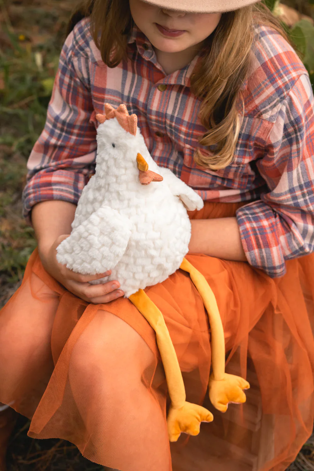 Charlie the Chicken - Image 4