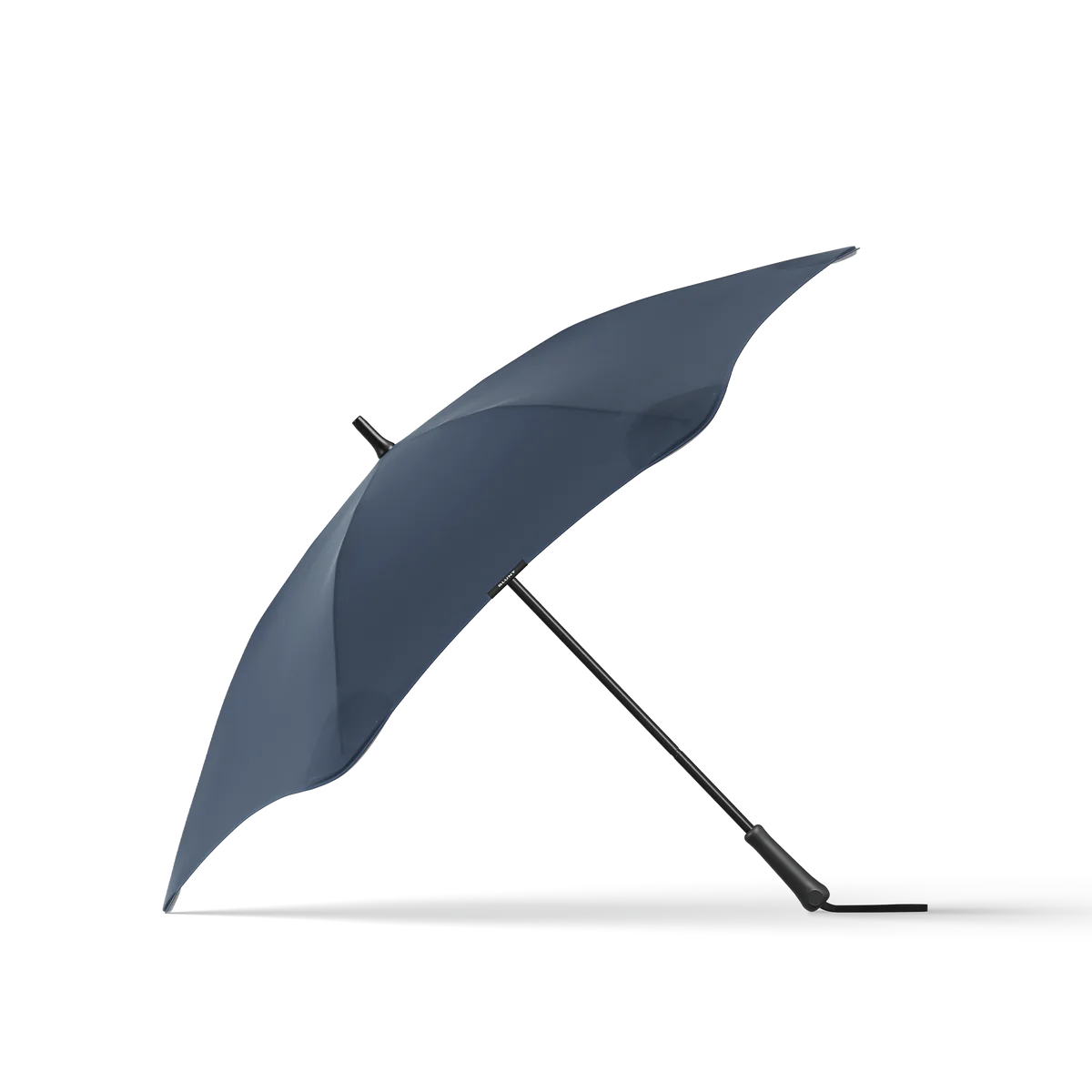 Classic Umbrella 2.0 | Midnight Navy