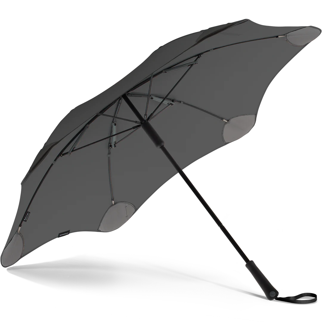 Classic Umbrella 2.0 | Charcoal - Image 3