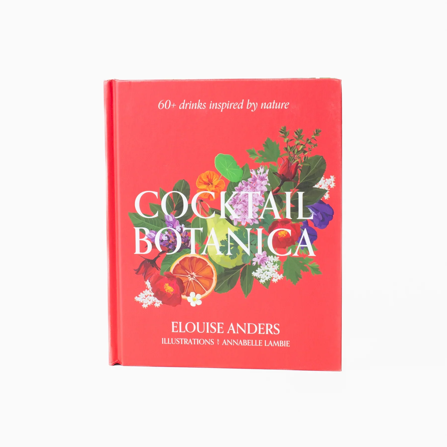Cocktail Botanica - Image 2