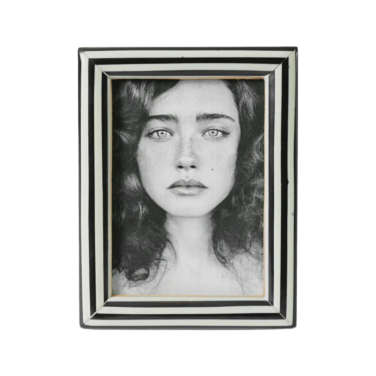 Coco Photo Frame Large 5 x 7
